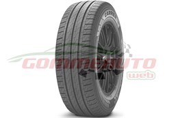 COP. 215/65R16C 109/107T CARRIER